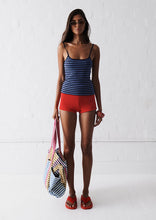 Load image into Gallery viewer, Belo Shorts
