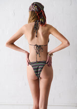 Load image into Gallery viewer, Samira Bikini

