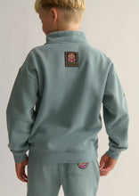 Load image into Gallery viewer, Maui Quarter Zip
