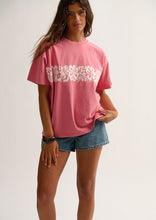 Load image into Gallery viewer, Throwback Tee
