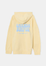 Load image into Gallery viewer, Weekend Hoodie
