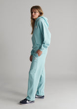 Load image into Gallery viewer, Premium Downtown Hoodie
