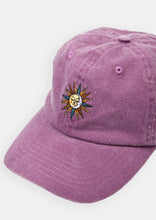 Load image into Gallery viewer, Classic Cap
