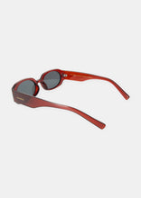 Load image into Gallery viewer, Mon Sunglasses

