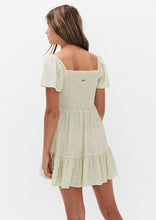 Load image into Gallery viewer, Vivienne Dress
