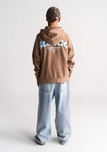 Load image into Gallery viewer, Monster Hoodie
