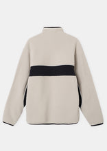 Load image into Gallery viewer, Line Up Polar Quarter Zip
