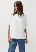 Load image into Gallery viewer, Basic Thrift Tee
