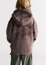 Load image into Gallery viewer, Nostalgia Hoodie
