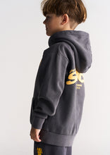 Load image into Gallery viewer, Monster Hoodie
