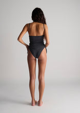 Load image into Gallery viewer, Amelie One Piece
