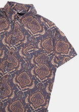 Load image into Gallery viewer, Shapers Shirt
