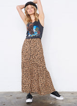 Load image into Gallery viewer, Cara Skirt
