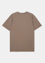 Load image into Gallery viewer, Basic Everyday Tee
