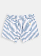 Load image into Gallery viewer, Rosie Shorts
