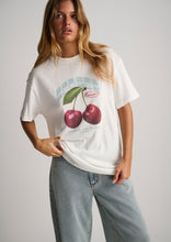 Load image into Gallery viewer, Band Tee

