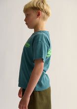 Load image into Gallery viewer, Maui Tee
