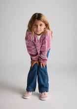 Load image into Gallery viewer, Clara Cropped Cardigan
