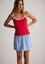 Load image into Gallery viewer, Rookie Singlet
