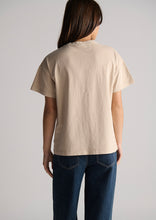 Load image into Gallery viewer, Boyfriend Tee
