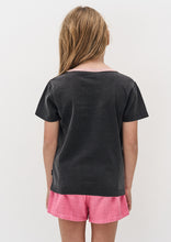 Load image into Gallery viewer, Ringer Tee
