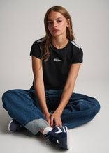 Load image into Gallery viewer, Hockey Tee
