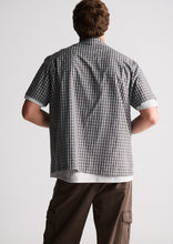 Load image into Gallery viewer, Natho Short Sleeve Shirt
