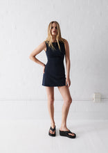 Load image into Gallery viewer, Nicola Mini Dress
