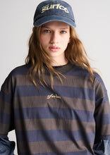 Load image into Gallery viewer, Surfco Classic Cap
