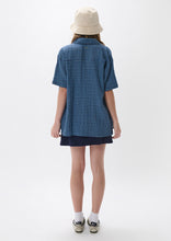 Load image into Gallery viewer, Dylan Shirt
