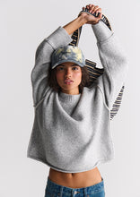 Load image into Gallery viewer, Finley Knit
