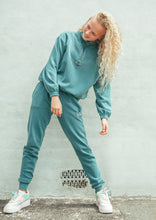 Load image into Gallery viewer, Skinny Trackies
