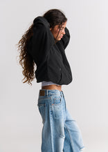 Load image into Gallery viewer, Skylar Jacket
