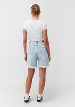Load image into Gallery viewer, Bombay Shorts
