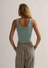 Load image into Gallery viewer, Eleanor Singlet
