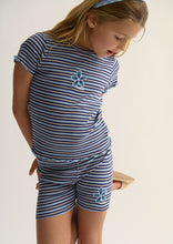 Load image into Gallery viewer, Whitewash Tee
