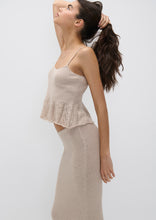 Load image into Gallery viewer, Ella Knit Top
