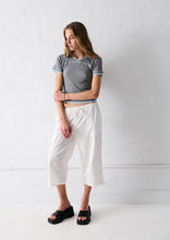 Load image into Gallery viewer, Whitney Capri Pants
