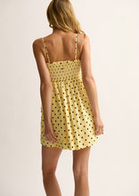 Load image into Gallery viewer, Suzie Mini Dress
