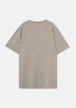 Load image into Gallery viewer, Basic Everyday Tee
