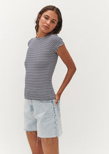Load image into Gallery viewer, Weekend Tee
