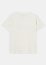 Load image into Gallery viewer, Offshore Tee
