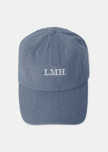 Load image into Gallery viewer, Personalised Classic Cap
