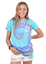 Load image into Gallery viewer, Line Between - Indi Tee
