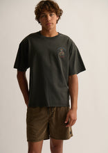 Load image into Gallery viewer, Chopped No Mercy Tee
