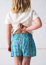 Load image into Gallery viewer, Bimbi Shorts
