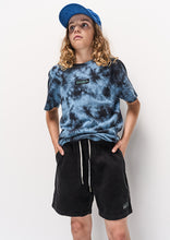 Load image into Gallery viewer, Cord Walk Shorts
