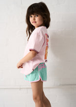 Load image into Gallery viewer, Miami Terry Shorts
