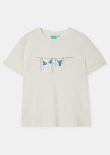 Load image into Gallery viewer, Offshore Tee
