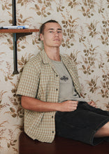 Load image into Gallery viewer, Donny Short Sleeve Shirt
